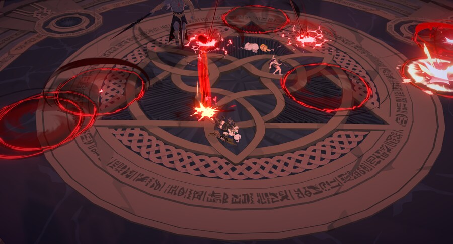 마비m)주말에는 어비스!_8.png