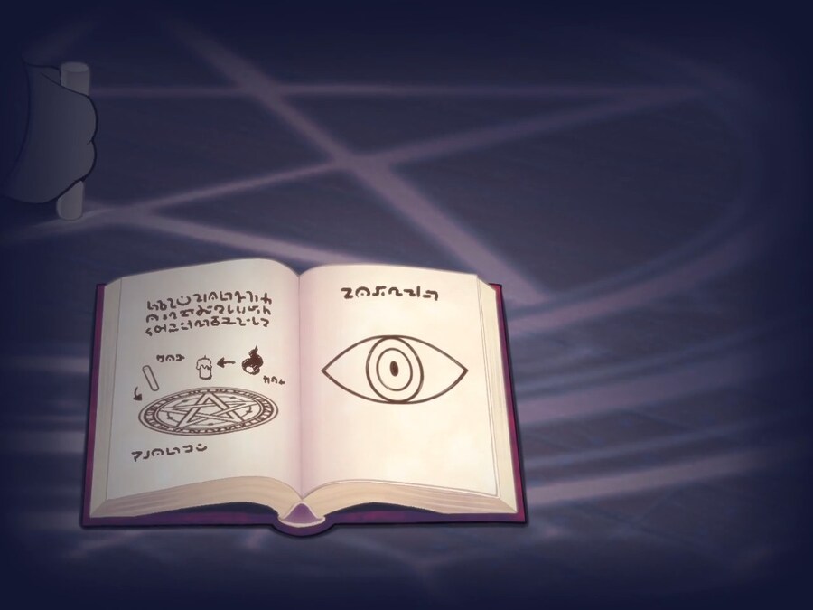 스팀에 데빌커넥션 사서 깔아봤음_2.jpg