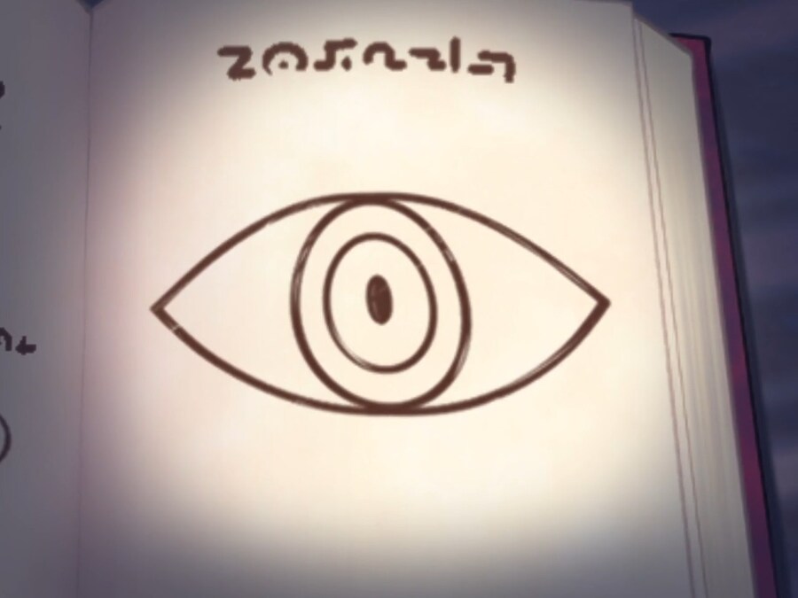 스팀에 데빌커넥션 사서 깔아봤음_3.jpg