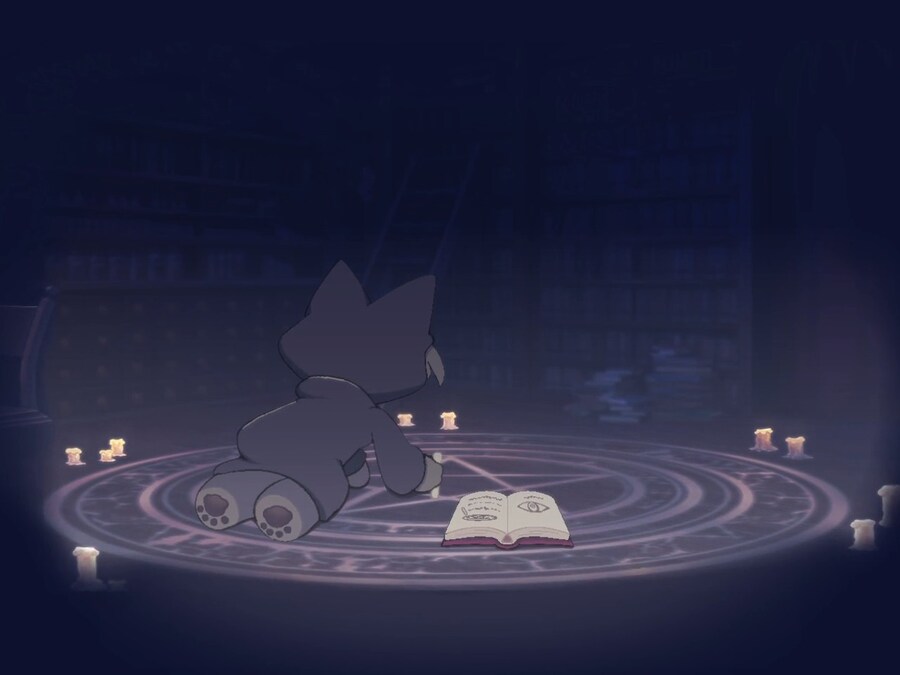 스팀에 데빌커넥션 사서 깔아봤음_5.jpg