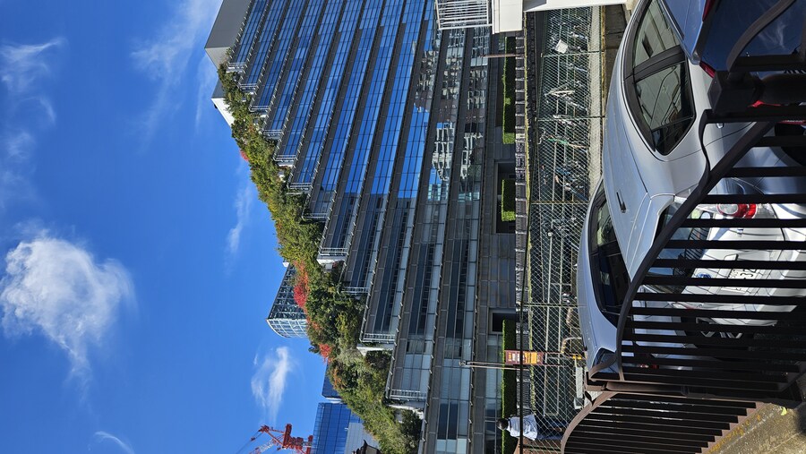 후쿠오카에 왔습니다 4틀차+한국에 왔습니다_3.jpg