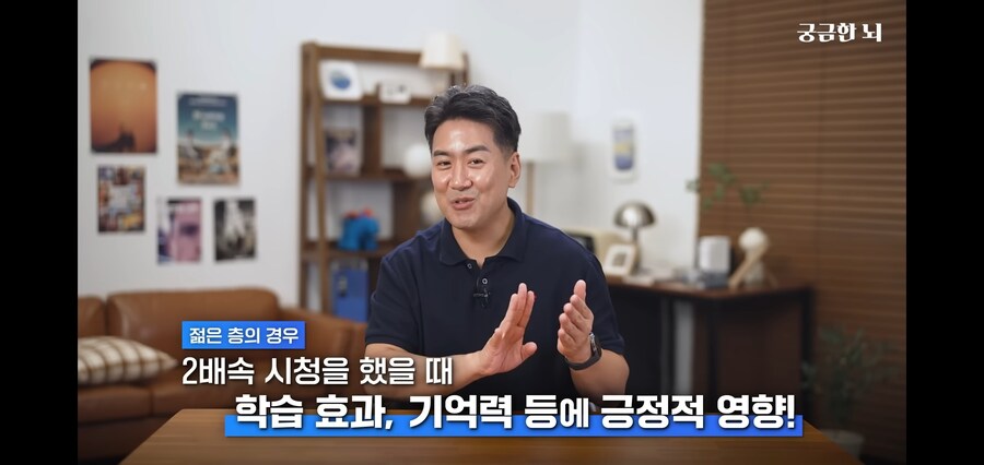 현대인들이 걸린 고질병_5.jpg