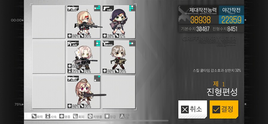 이번 주 방어구사특훈 (29~34%)_3.png