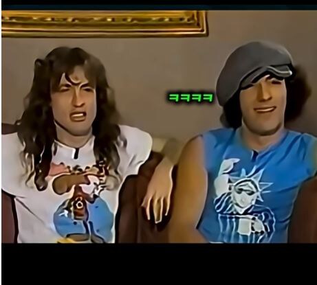 전설의 락밴드 ac/dc의 이름의 진짜의미_9.jpg
