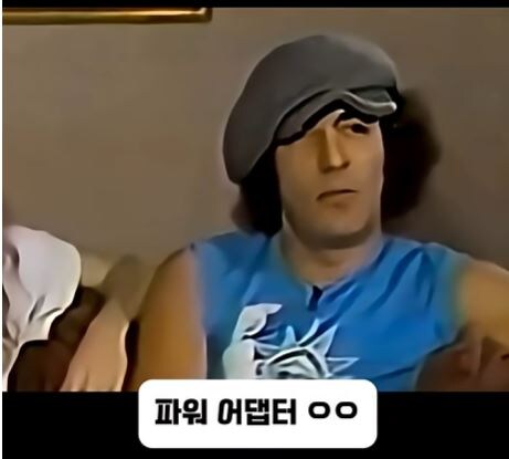 전설의 락밴드 ac/dc의 이름의 진짜의미_12.jpg