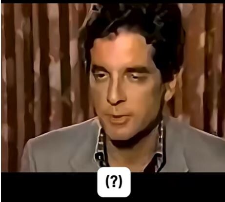 전설의 락밴드 ac/dc의 이름의 진짜의미_14.jpg