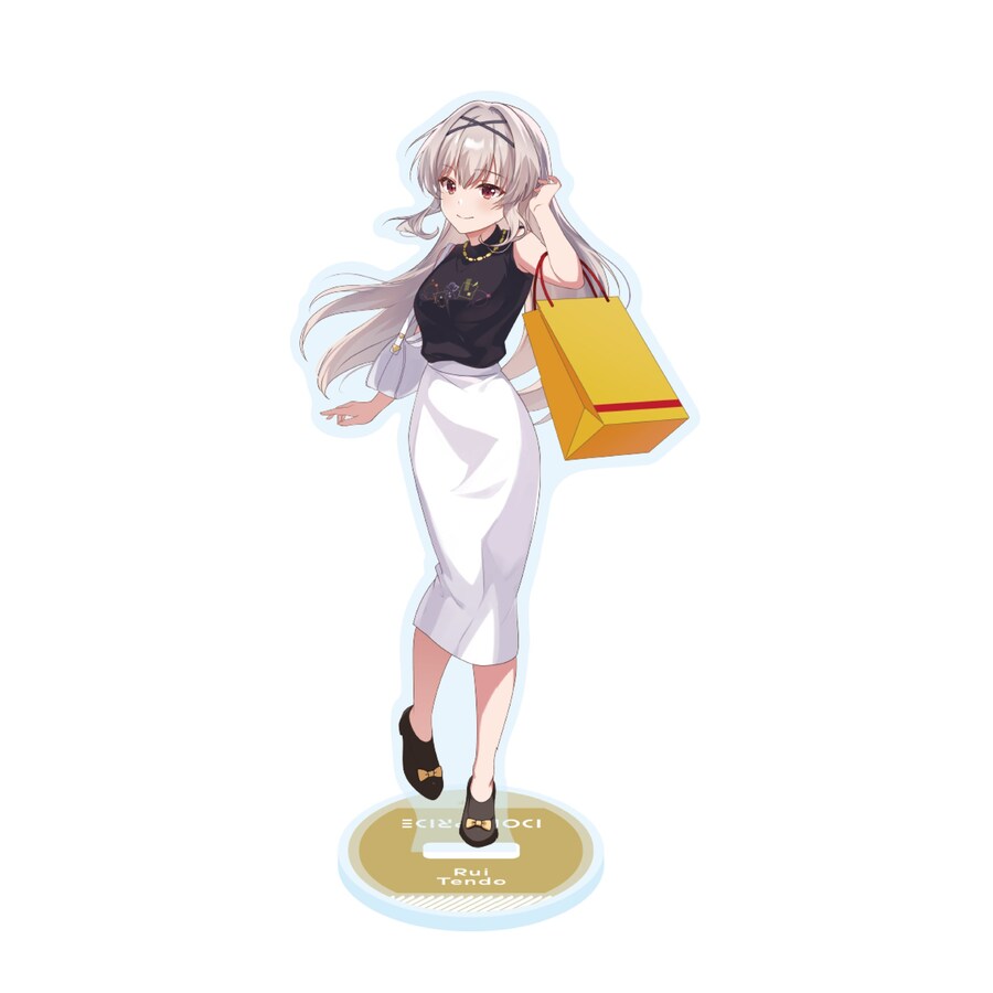 아이프라)굿즈가 예쁘긴 해_3.jpg