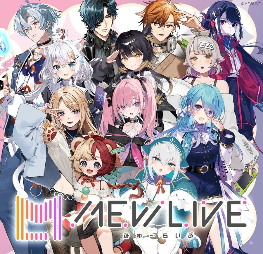 [한국]MEWLIVE 한국 한정 굿즈 판매_1.jpg