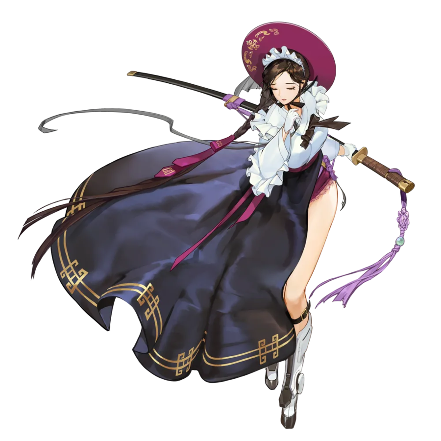 카제나) 이번건 제발 지식 이슈면 좋겠음._3.webp