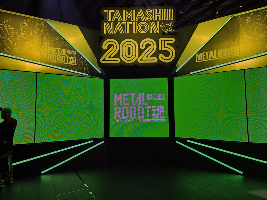 [2025 타마시이네이션] 흥미 가는대로 본 현장 직관 사진_3.jpg