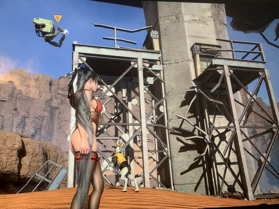 홍련과 볼트 퀘 토끼인형 질문 입니다_1.jpg