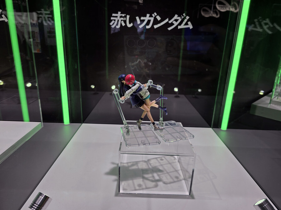 [2025 타마시이네이션] 흥미 가는대로 본 현장 직관 사진_5.jpg