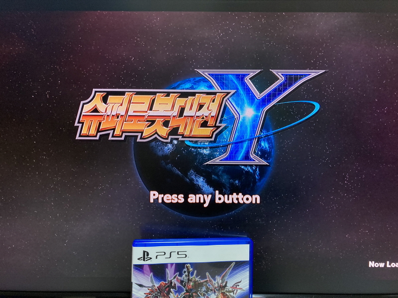 슈퍼로봇대전 Y & 슈로대 콜렉션 ~_30.jpg