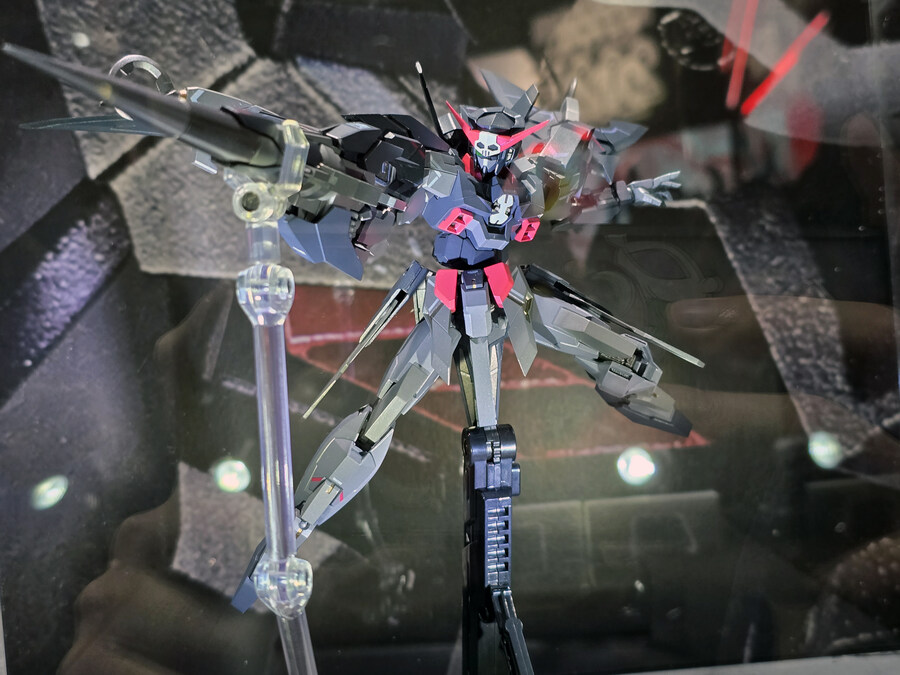 [2025 타마시이네이션] 흥미 가는대로 본 현장 직관 사진_9.jpg