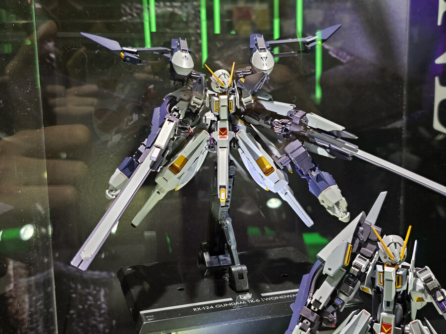 [2025 타마시이네이션] 흥미 가는대로 본 현장 직관 사진_13.jpg