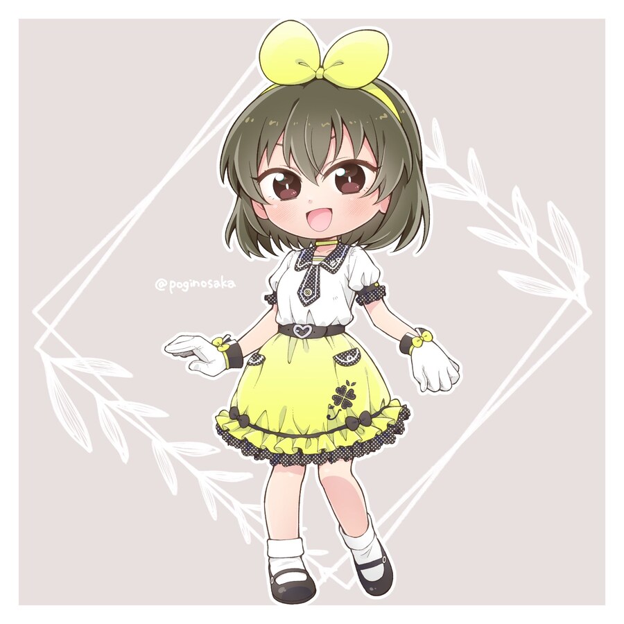 @) 하루 한번 감사의 영길이짤 달리기_3.jpg