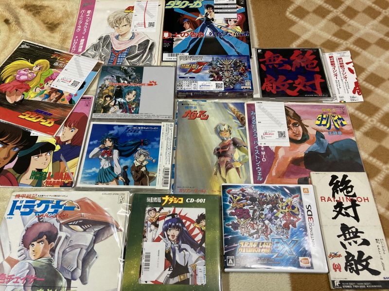 슈퍼로봇대전 Y & 슈로대 콜렉션 ~_88.jpg