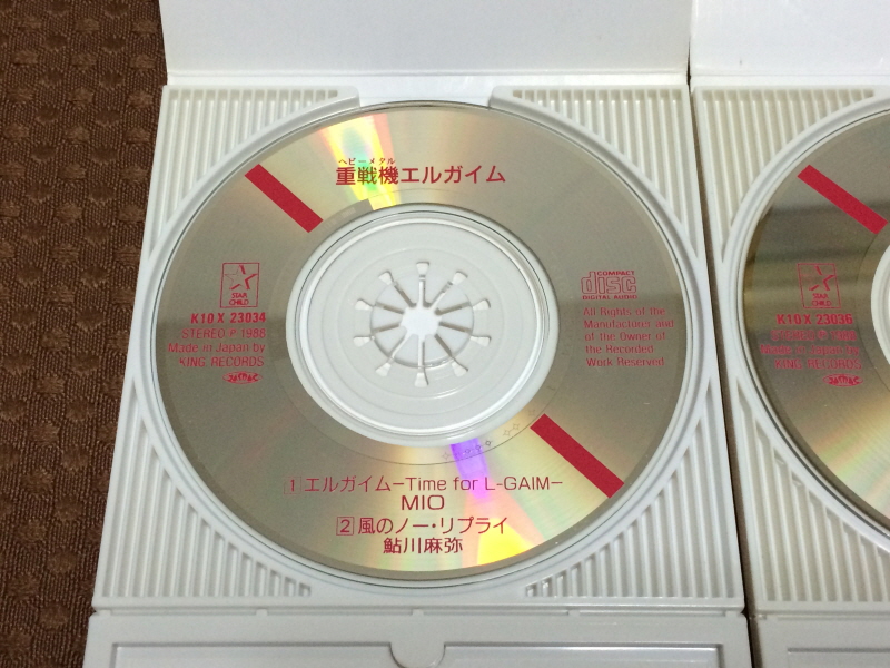 슈퍼로봇대전 Y & 슈로대 콜렉션 ~_94.jpg