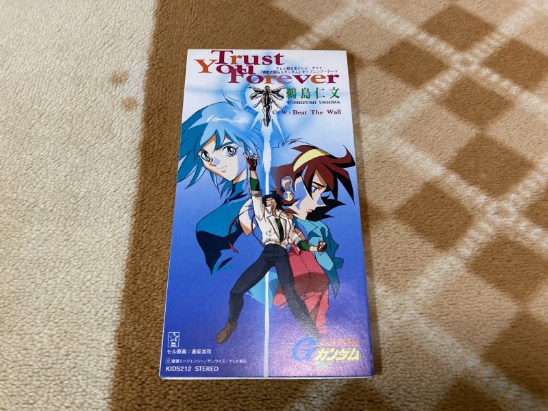 슈퍼로봇대전 Y & 슈로대 콜렉션 ~_112.jpg