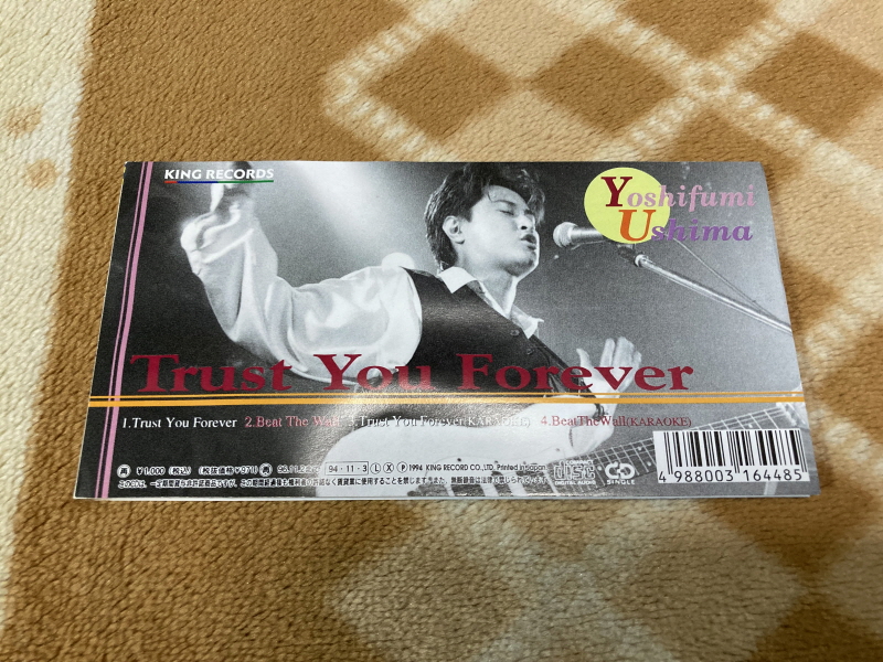 슈퍼로봇대전 Y & 슈로대 콜렉션 ~_115.jpg