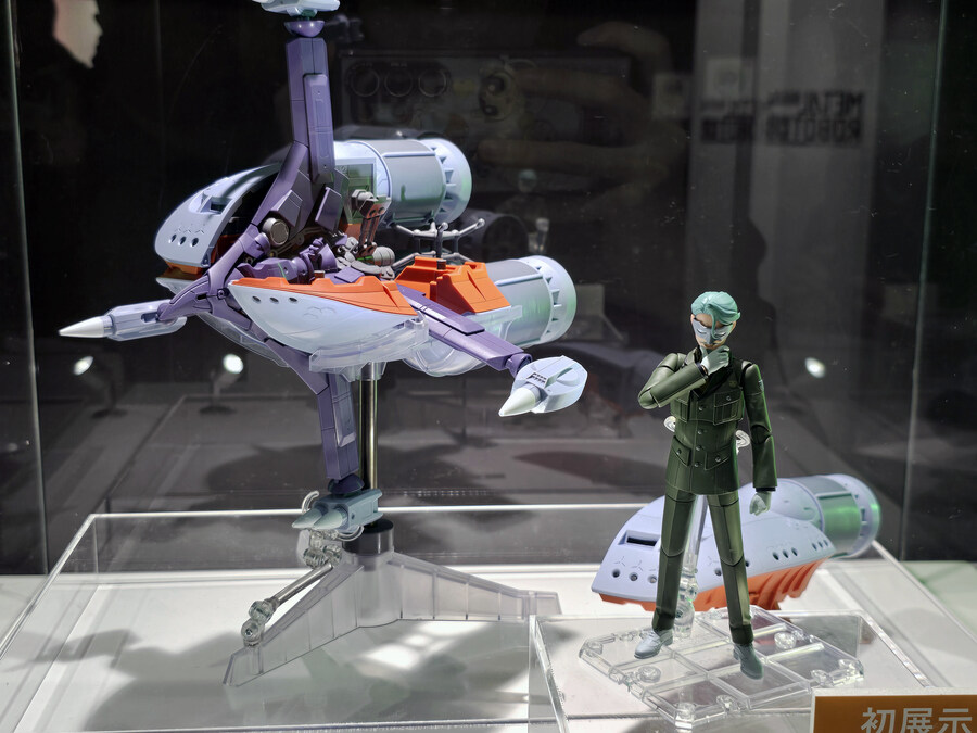 [2025 타마시이네이션] 흥미 가는대로 본 현장 직관 사진_18.jpg