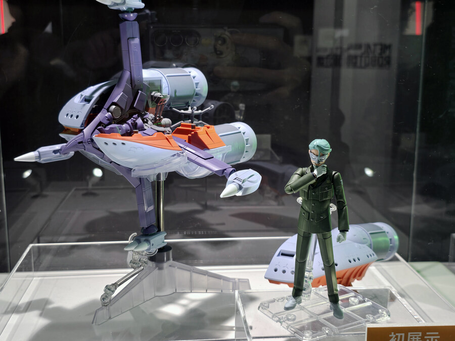 [2025 타마시이네이션] 흥미 가는대로 본 현장 직관 사진_20.jpg