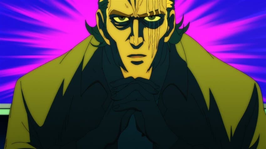 결국 파산해 버린 듯한 원펀맨 3기 근황_2.jpg