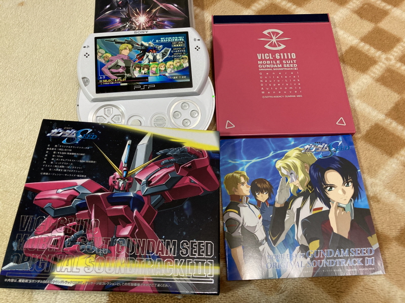 슈퍼로봇대전 Y & 슈로대 콜렉션 ~_127.jpg