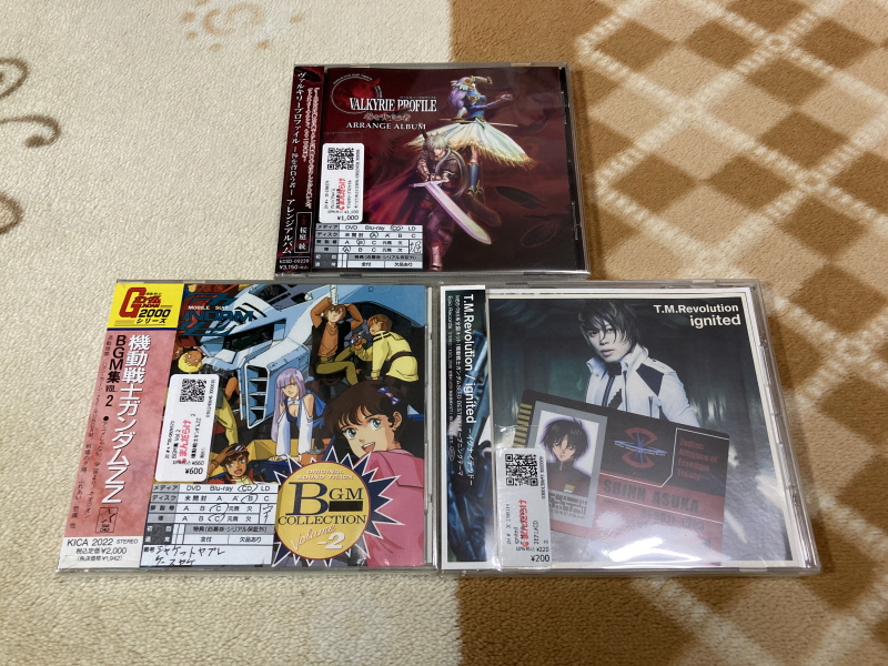 슈퍼로봇대전 Y & 슈로대 콜렉션 ~_128.jpg