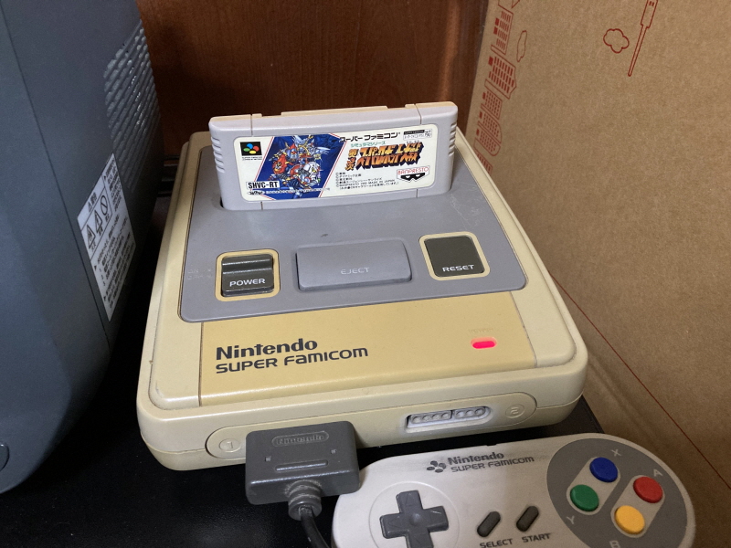 슈퍼로봇대전 Y & 슈로대 콜렉션 ~_144.jpg