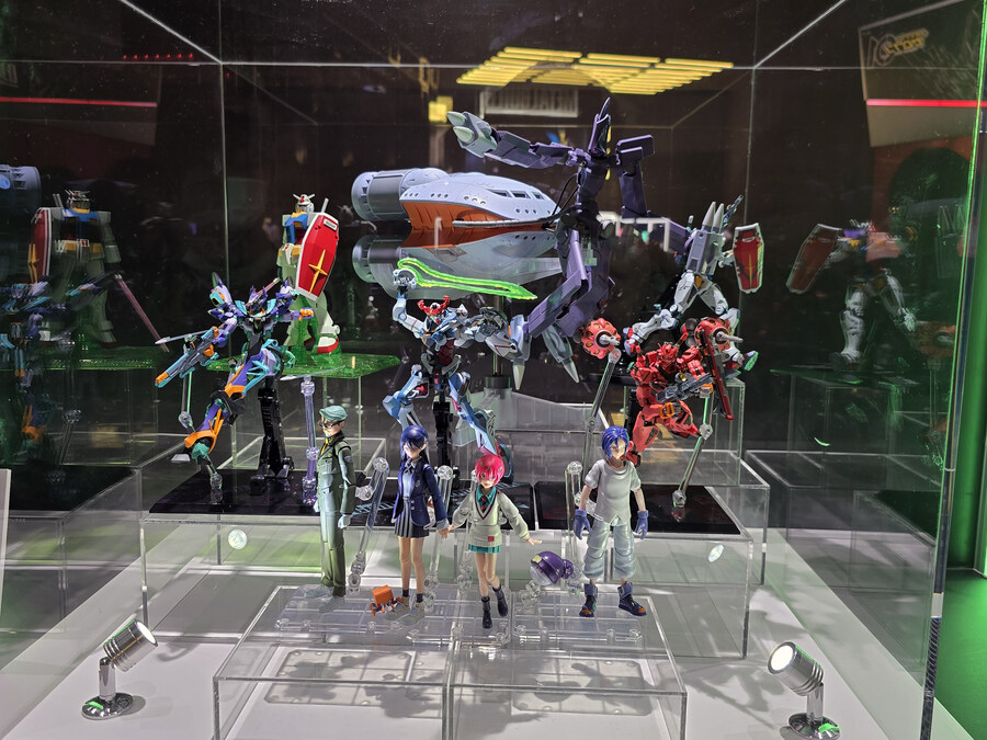 [2025 타마시이네이션] 흥미 가는대로 본 현장 직관 사진_15.jpg