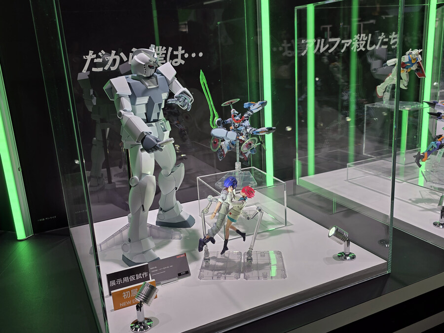 [2025 타마시이네이션] 흥미 가는대로 본 현장 직관 사진_17.jpg