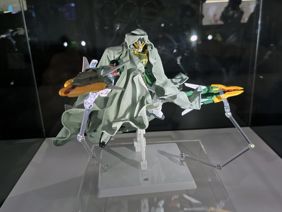 [2025 타마시이네이션] 흥미 가는대로 본 현장 직관 사진_24.jpg