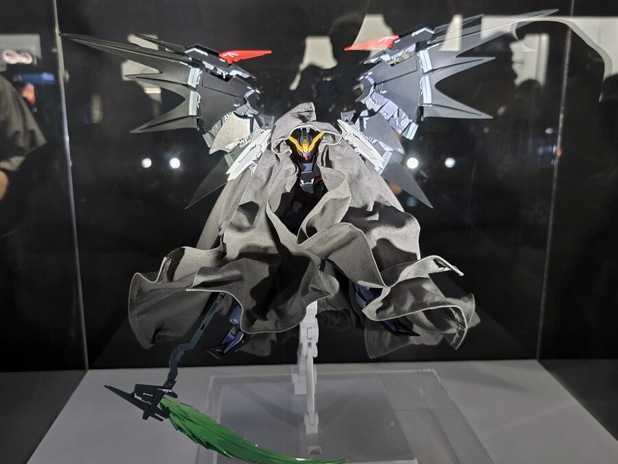 [2025 타마시이네이션] 흥미 가는대로 본 현장 직관 사진_26.jpg