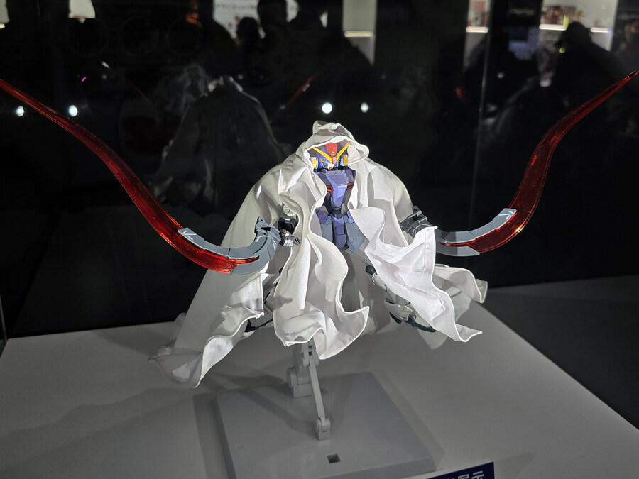 [2025 타마시이네이션] 흥미 가는대로 본 현장 직관 사진_27.jpg