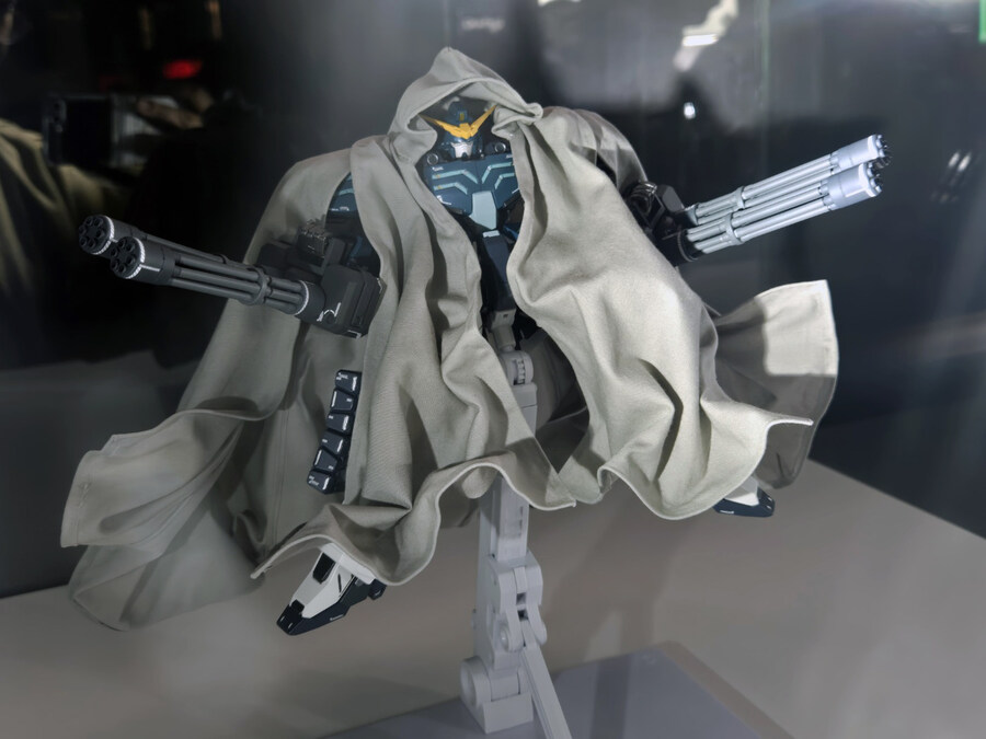 [2025 타마시이네이션] 흥미 가는대로 본 현장 직관 사진_30.jpg