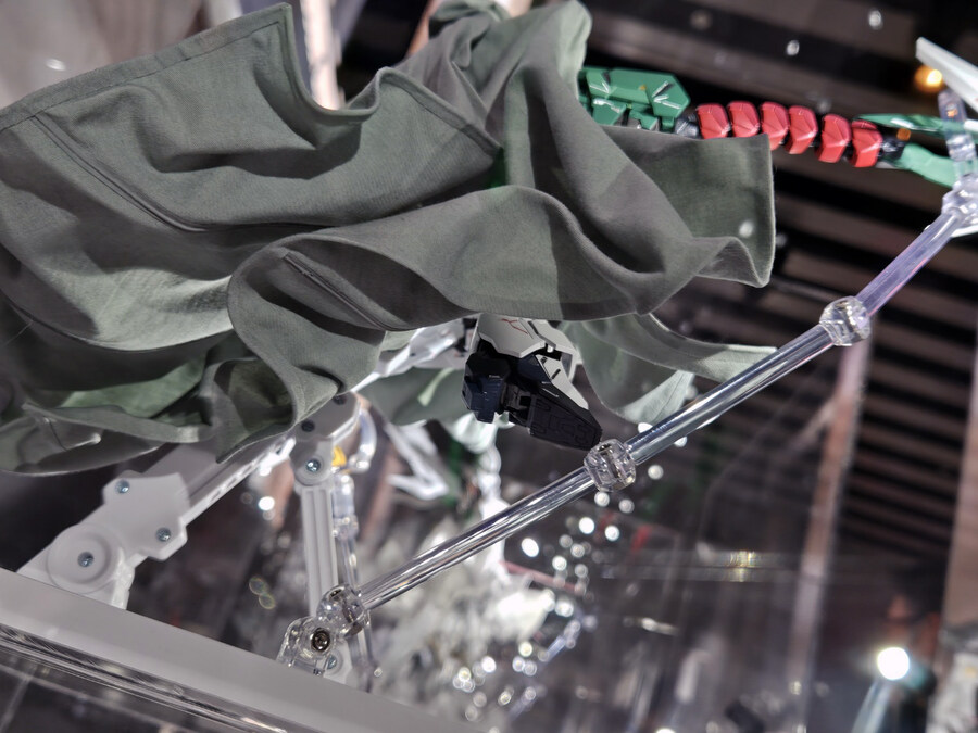 [2025 타마시이네이션] 흥미 가는대로 본 현장 직관 사진_31.jpg