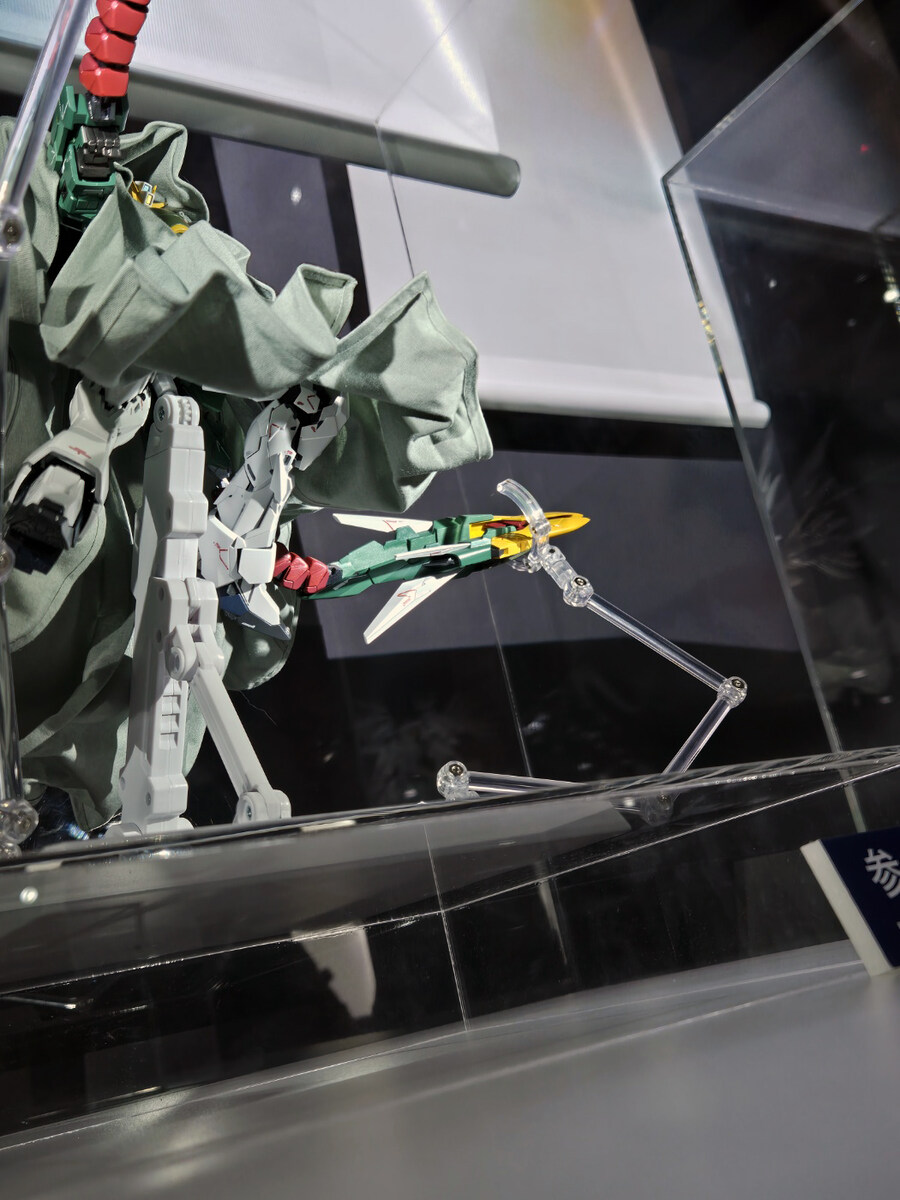 [2025 타마시이네이션] 흥미 가는대로 본 현장 직관 사진_32.jpg