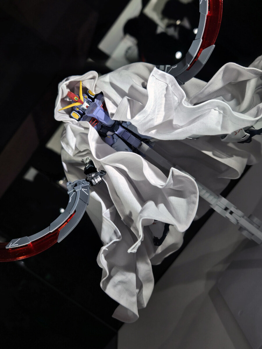 [2025 타마시이네이션] 흥미 가는대로 본 현장 직관 사진_34.jpg