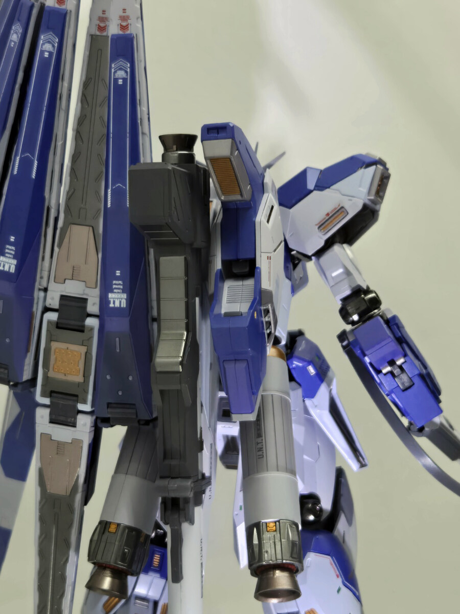 [2025 타마시이네이션] 흥미 가는대로 본 현장 직관 사진_40.jpg