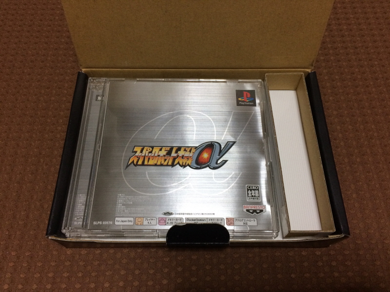 슈퍼로봇대전 Y & 슈로대 콜렉션 ~_175.jpg