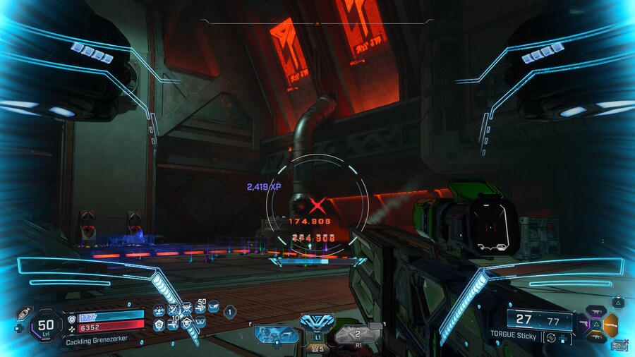 적들 피통이 궁금하긴 했는데_1.jpg