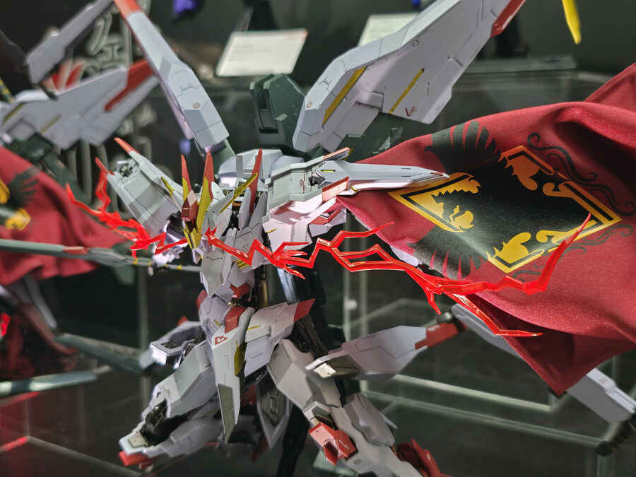 [2025 타마시이네이션] 흥미 가는대로 본 현장 직관 사진_48.jpg