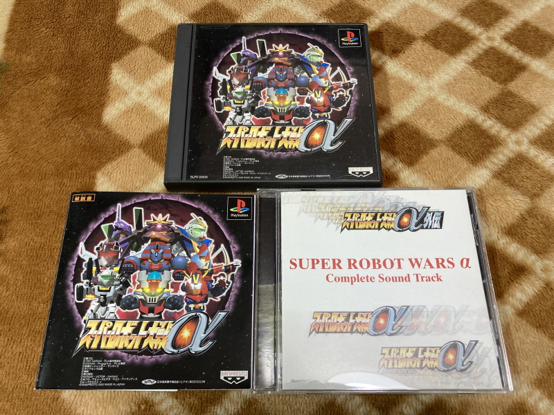 슈퍼로봇대전 Y & 슈로대 콜렉션 ~_186.jpg