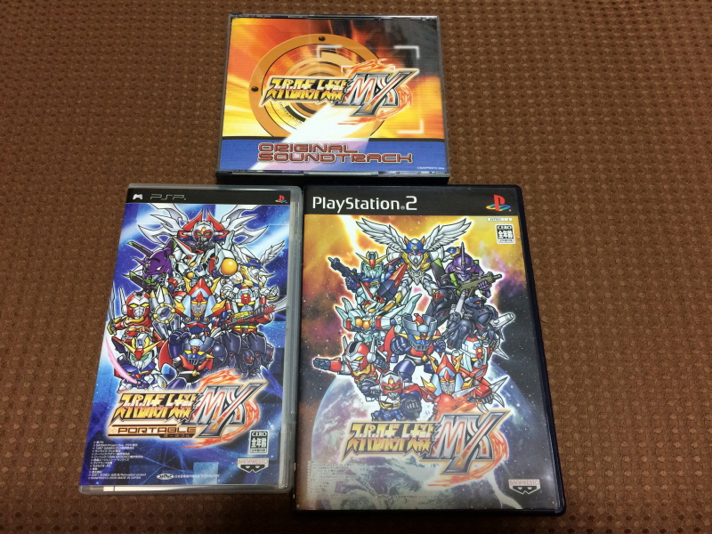 슈퍼로봇대전 Y & 슈로대 콜렉션 ~_188.jpg