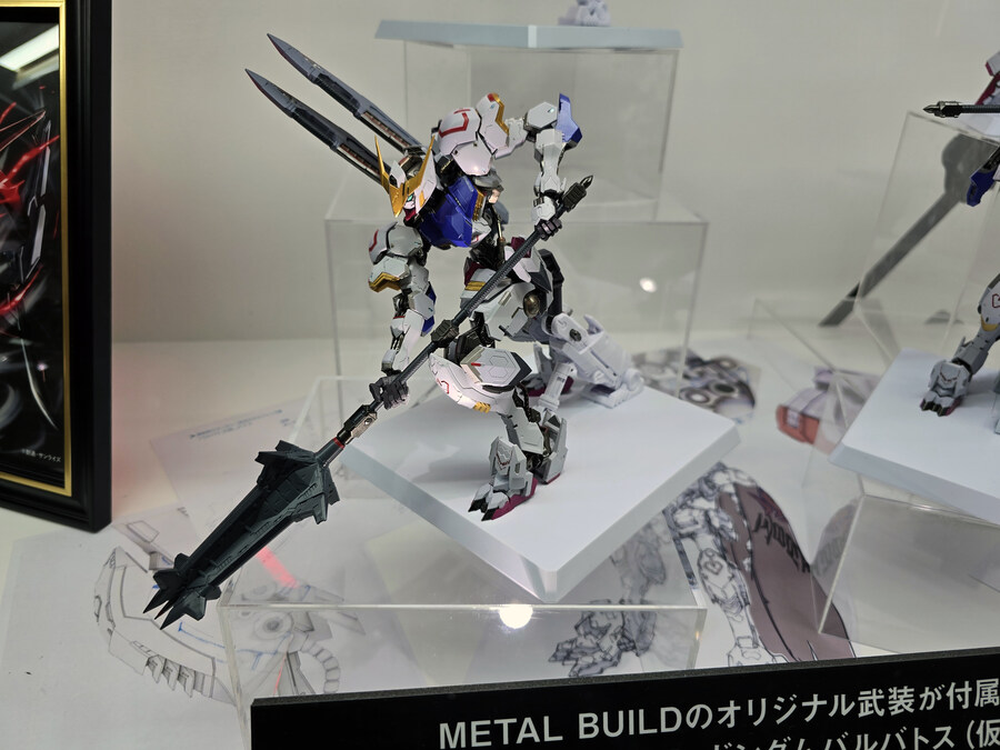 [2025 타마시이네이션] 흥미 가는대로 본 현장 직관 사진_49.jpg