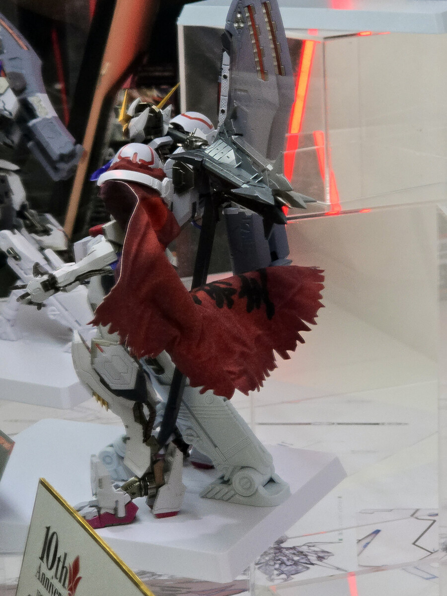 [2025 타마시이네이션] 흥미 가는대로 본 현장 직관 사진_52.jpg