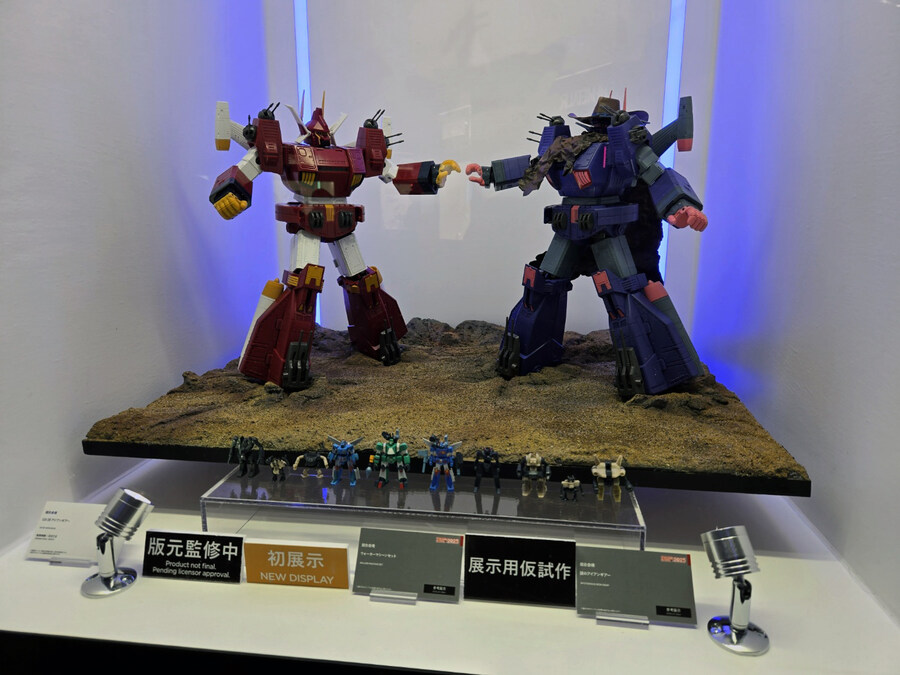 [2025 타마시이네이션] 흥미 가는대로 본 현장 직관 사진_55.jpg