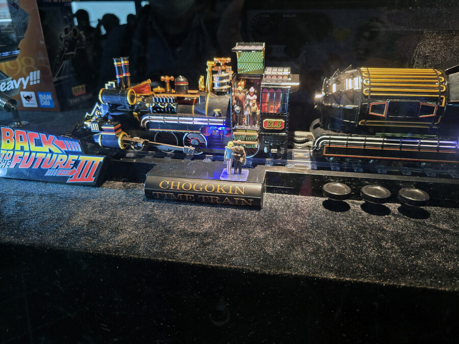 [2025 타마시이네이션] 흥미 가는대로 본 현장 직관 사진_54.jpg