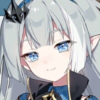 치즈와퍼jr+ 나초 (잡담있읍니다.)_11.png